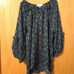 NWT Beacon Apparel Top